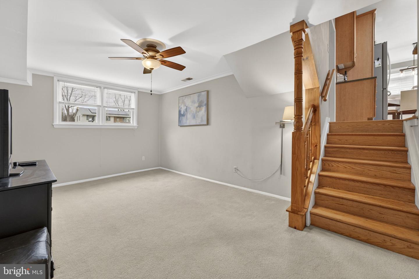 14609 LILVA, CENTREVILLE, Virginia 20120, 4 Bedrooms Bedrooms, ,2 BathroomsBathrooms,Residential,For sale,14609 LILVA,VAFX2293012 MLS # VAFX2293012