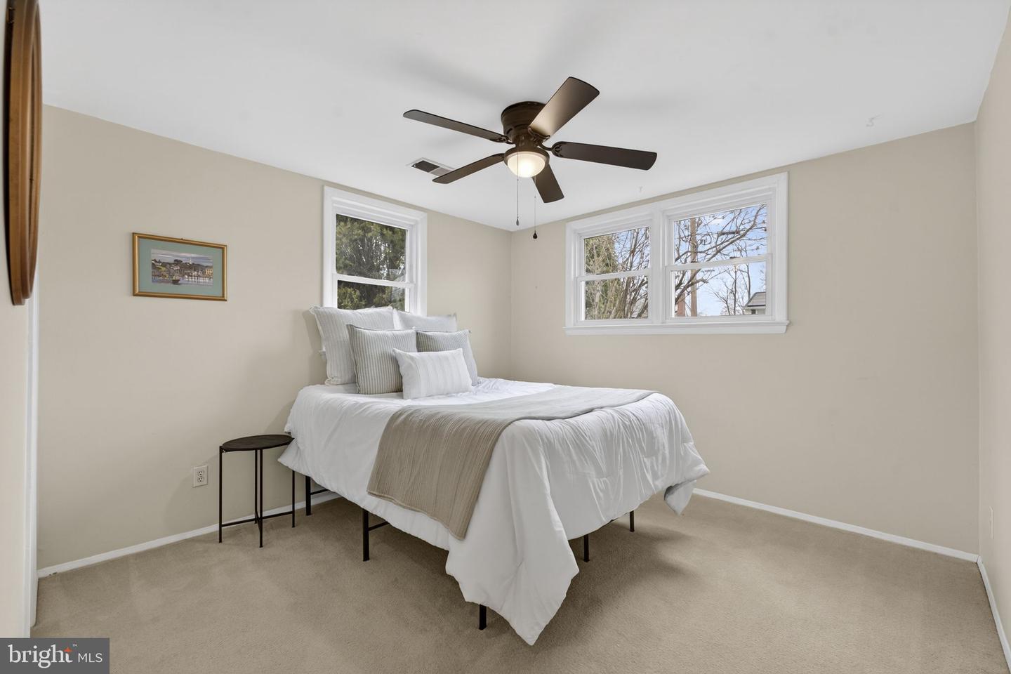 14609 LILVA, CENTREVILLE, Virginia 20120, 4 Bedrooms Bedrooms, ,2 BathroomsBathrooms,Residential,For sale,14609 LILVA,VAFX2293012 MLS # VAFX2293012