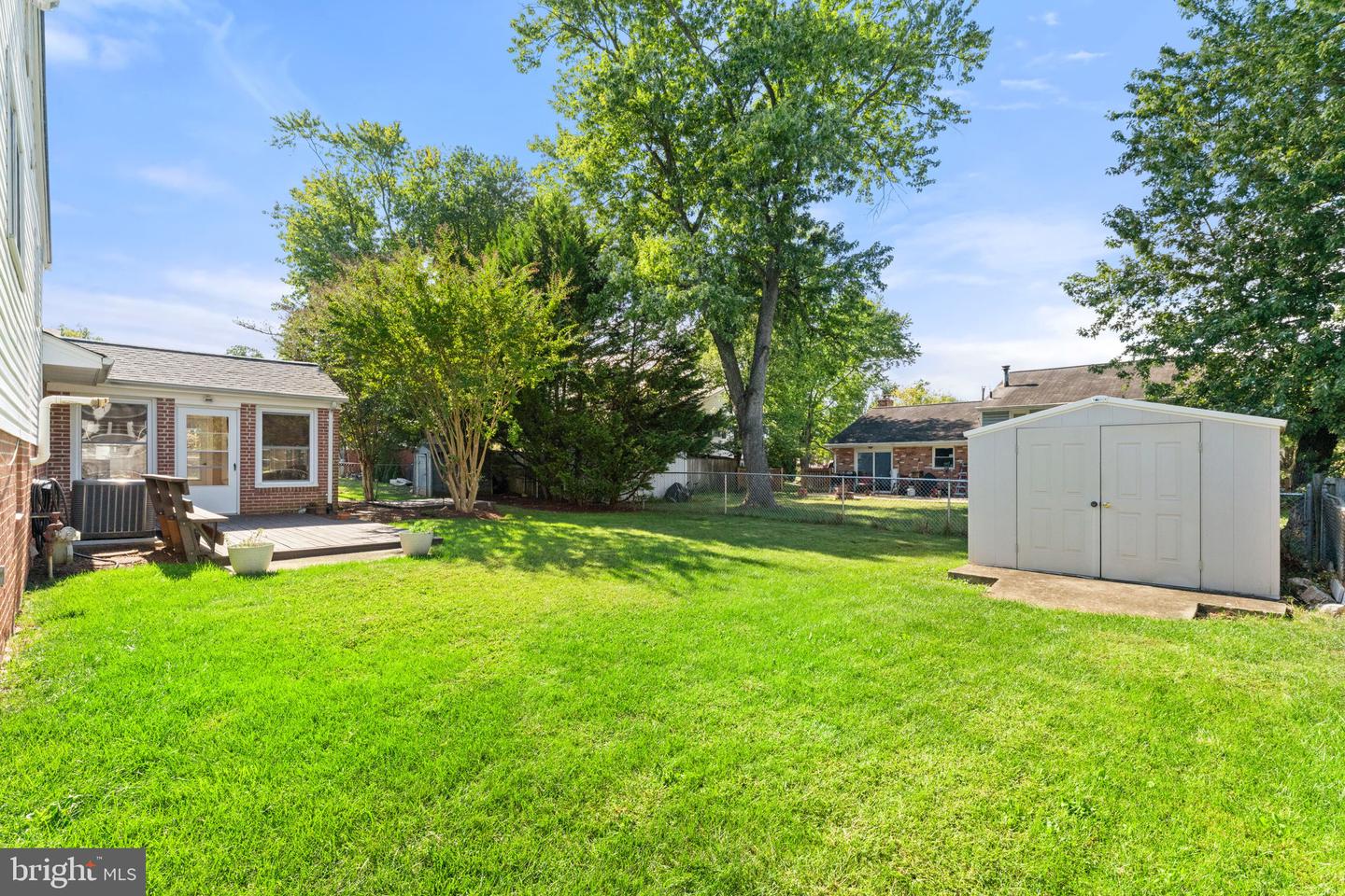 14609 LILVA, CENTREVILLE, Virginia 20120, 4 Bedrooms Bedrooms, ,2 BathroomsBathrooms,Residential,For sale,14609 LILVA,VAFX2293012 MLS # VAFX2293012