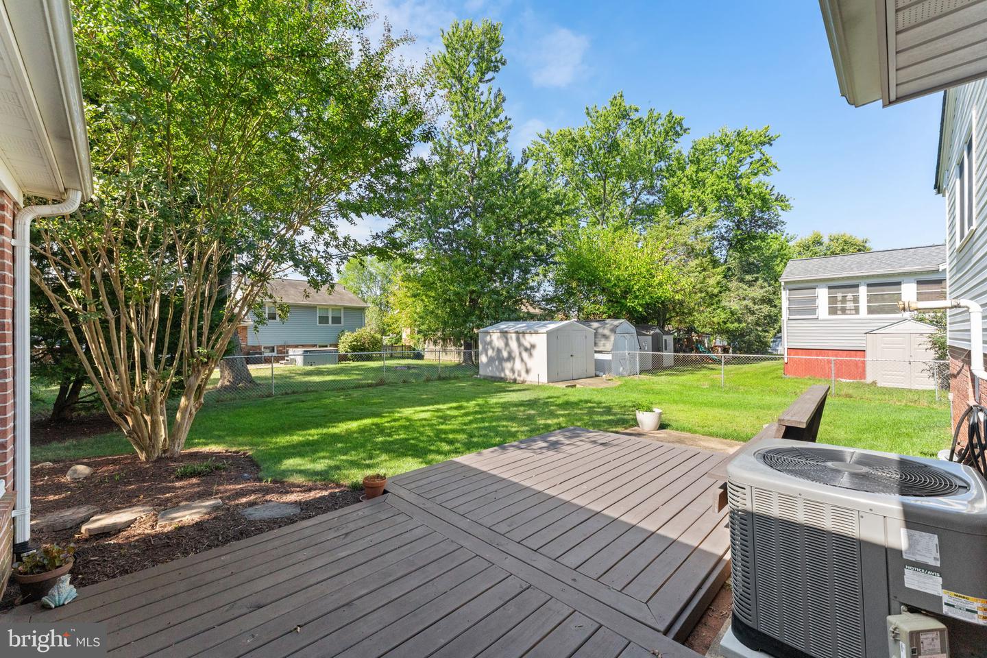 14609 LILVA, CENTREVILLE, Virginia 20120, 4 Bedrooms Bedrooms, ,2 BathroomsBathrooms,Residential,For sale,14609 LILVA,VAFX2293012 MLS # VAFX2293012