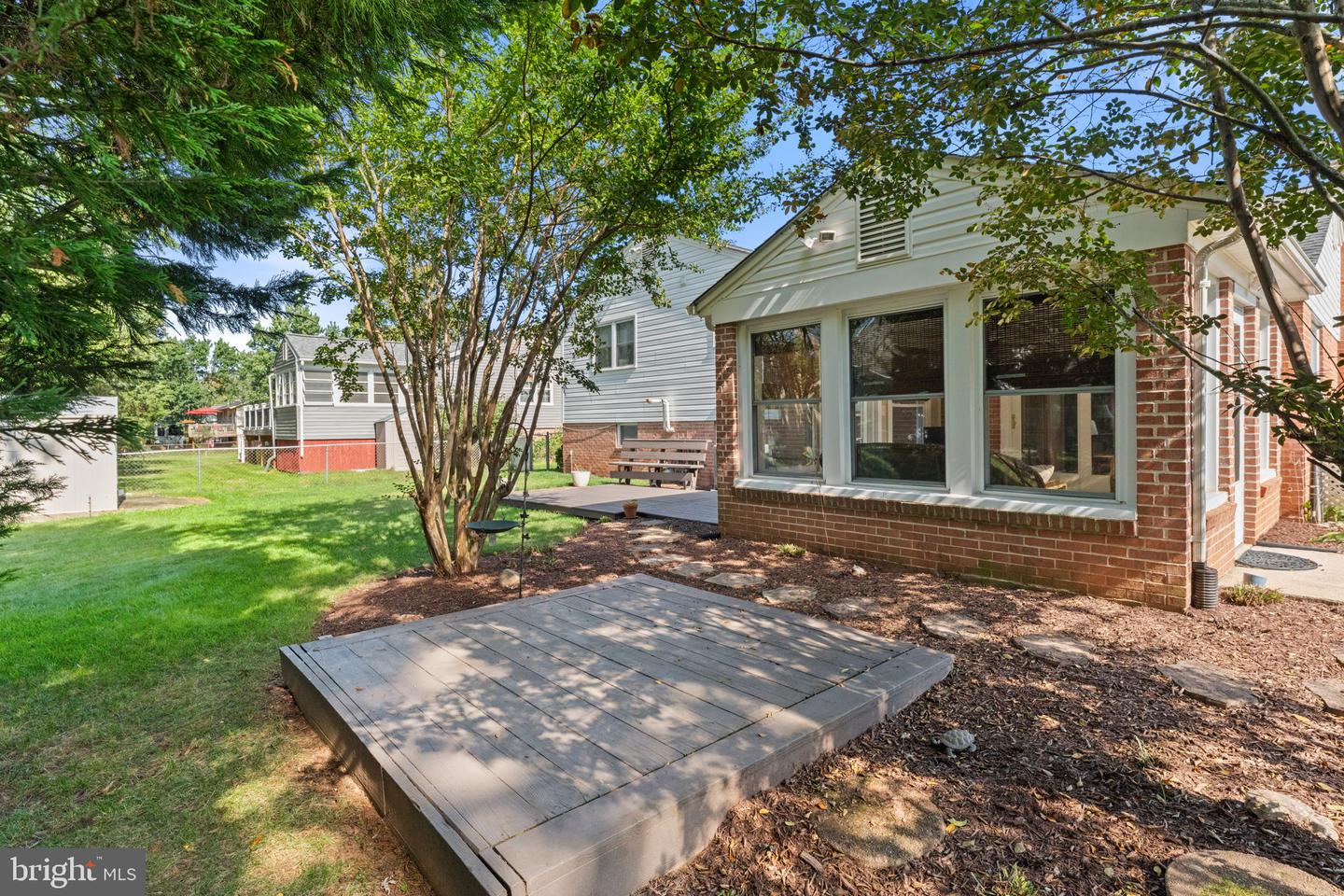 14609 LILVA, CENTREVILLE, Virginia 20120, 4 Bedrooms Bedrooms, ,2 BathroomsBathrooms,Residential,For sale,14609 LILVA,VAFX2293012 MLS # VAFX2293012