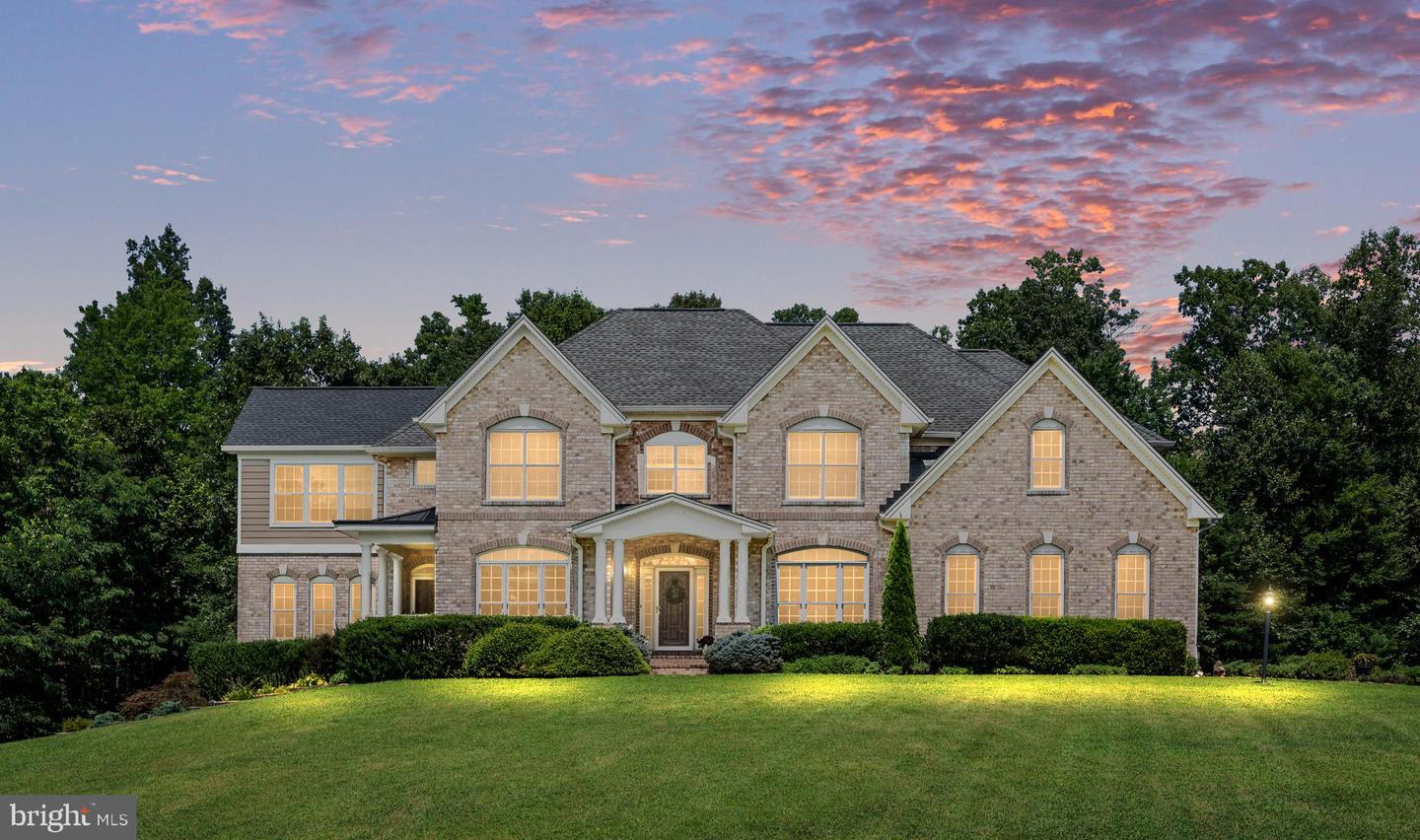 14457 KIMBER LN, CULPEPER, Virginia 22701, 5 Bedrooms Bedrooms, ,3 BathroomsBathrooms,Residential,For sale,14457 KIMBER LN,VACU2012776 MLS # VACU2012776