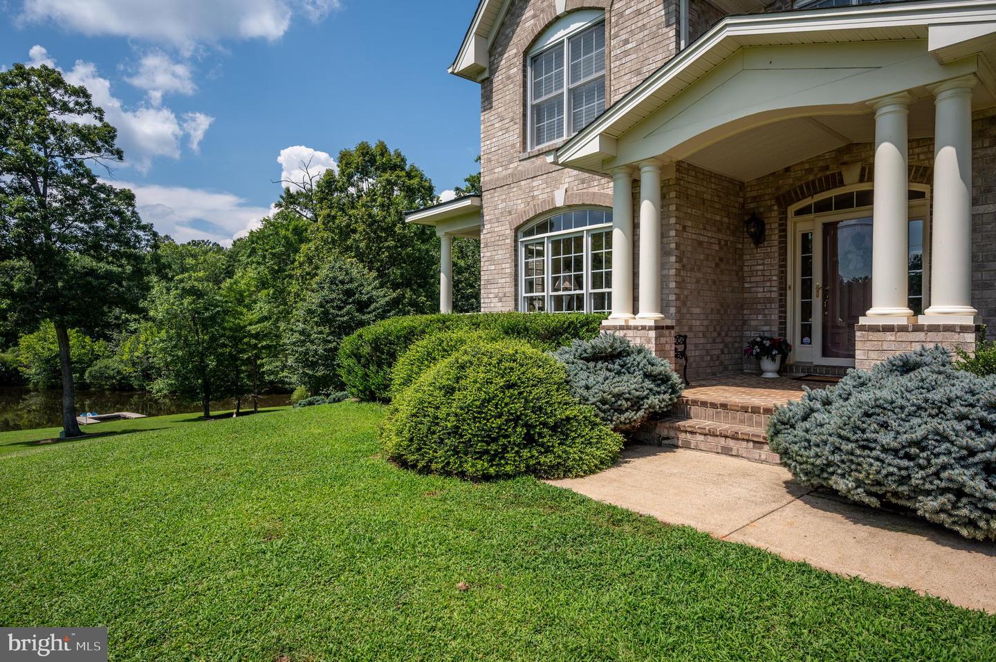 14457 KIMBER LN, CULPEPER, Virginia 22701, 5 Bedrooms Bedrooms, ,3 BathroomsBathrooms,Residential,For sale,14457 KIMBER LN,VACU2012776 MLS # VACU2012776