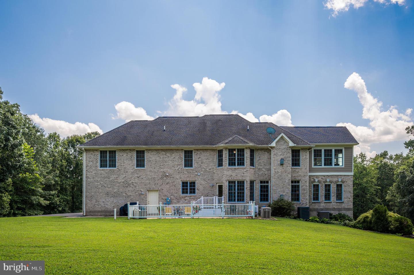 14457 KIMBER LN, CULPEPER, Virginia 22701, 5 Bedrooms Bedrooms, ,3 BathroomsBathrooms,Residential,For sale,14457 KIMBER LN,VACU2012776 MLS # VACU2012776