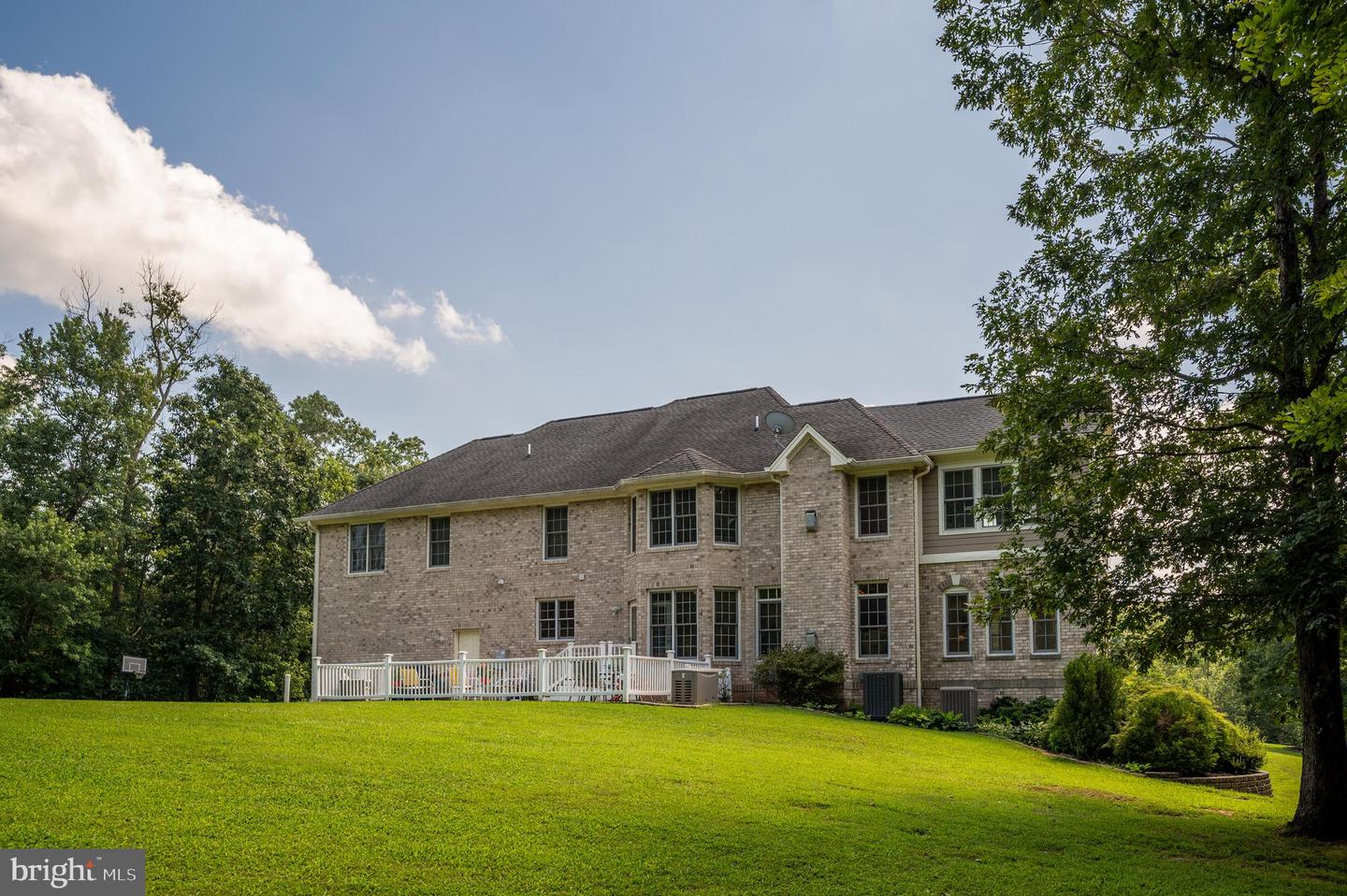 14457 KIMBER LN, CULPEPER, Virginia 22701, 5 Bedrooms Bedrooms, ,3 BathroomsBathrooms,Residential,For sale,14457 KIMBER LN,VACU2012776 MLS # VACU2012776