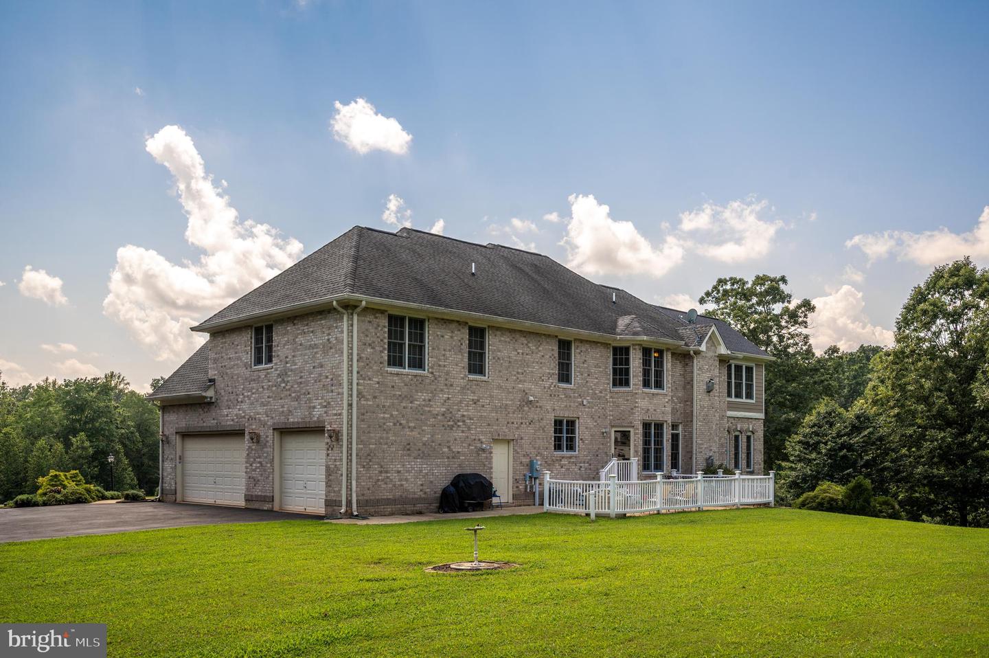 14457 KIMBER LN, CULPEPER, Virginia 22701, 5 Bedrooms Bedrooms, ,3 BathroomsBathrooms,Residential,For sale,14457 KIMBER LN,VACU2012776 MLS # VACU2012776