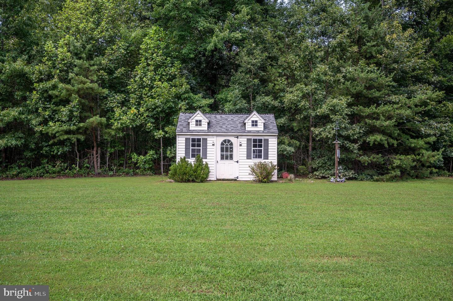 14457 KIMBER LN, CULPEPER, Virginia 22701, 5 Bedrooms Bedrooms, ,3 BathroomsBathrooms,Residential,For sale,14457 KIMBER LN,VACU2012776 MLS # VACU2012776