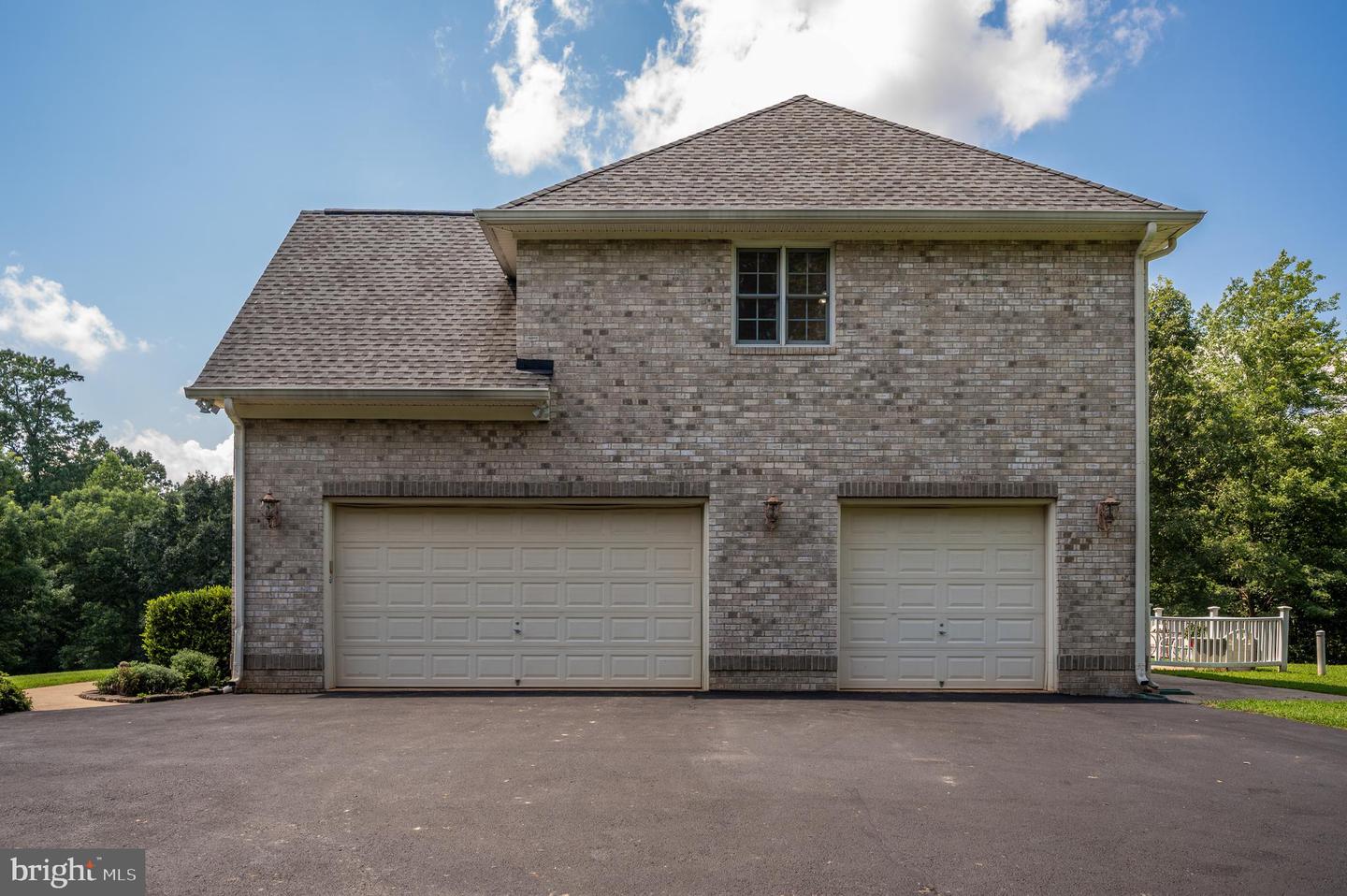 14457 KIMBER LN, CULPEPER, Virginia 22701, 5 Bedrooms Bedrooms, ,3 BathroomsBathrooms,Residential,For sale,14457 KIMBER LN,VACU2012776 MLS # VACU2012776