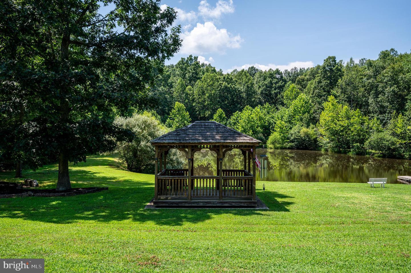 14457 KIMBER LN, CULPEPER, Virginia 22701, 5 Bedrooms Bedrooms, ,3 BathroomsBathrooms,Residential,For sale,14457 KIMBER LN,VACU2012776 MLS # VACU2012776