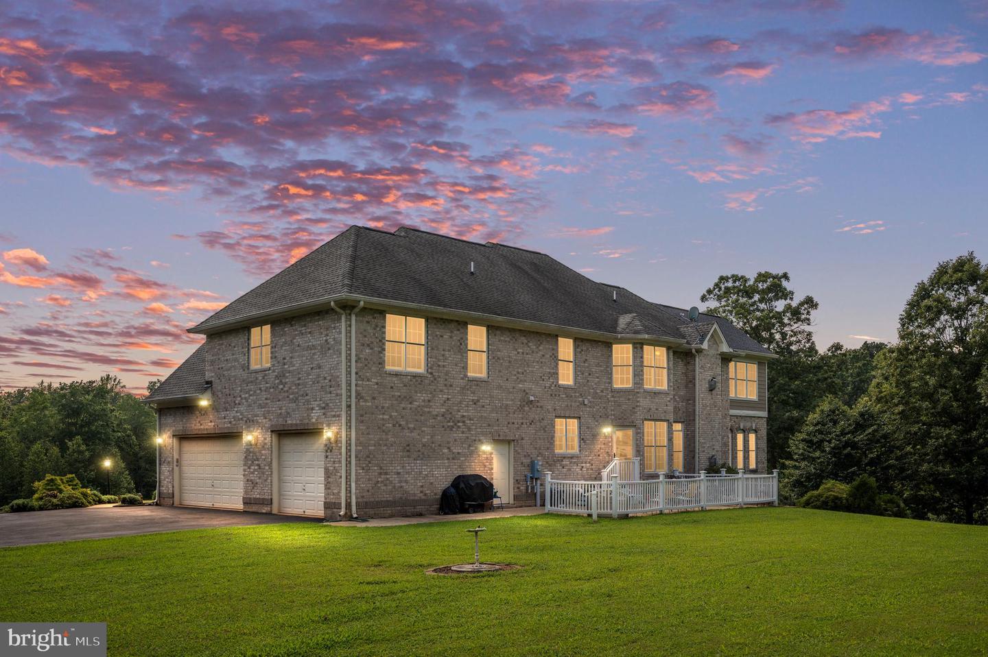 14457 KIMBER LN, CULPEPER, Virginia 22701, 5 Bedrooms Bedrooms, ,3 BathroomsBathrooms,Residential,For sale,14457 KIMBER LN,VACU2012776 MLS # VACU2012776