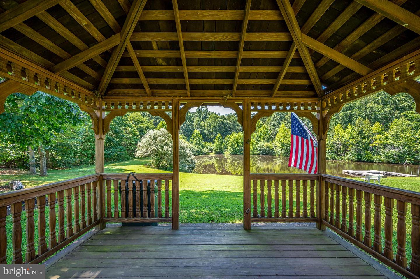 14457 KIMBER LN, CULPEPER, Virginia 22701, 5 Bedrooms Bedrooms, ,3 BathroomsBathrooms,Residential,For sale,14457 KIMBER LN,VACU2012776 MLS # VACU2012776