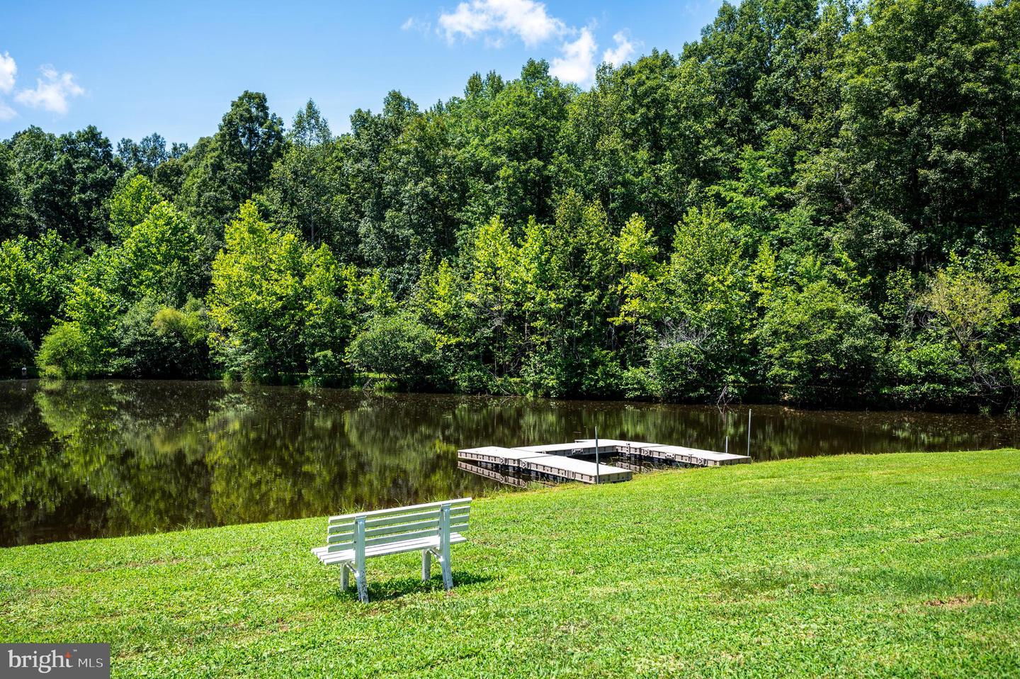 14457 KIMBER LN, CULPEPER, Virginia 22701, 5 Bedrooms Bedrooms, ,3 BathroomsBathrooms,Residential,For sale,14457 KIMBER LN,VACU2012776 MLS # VACU2012776