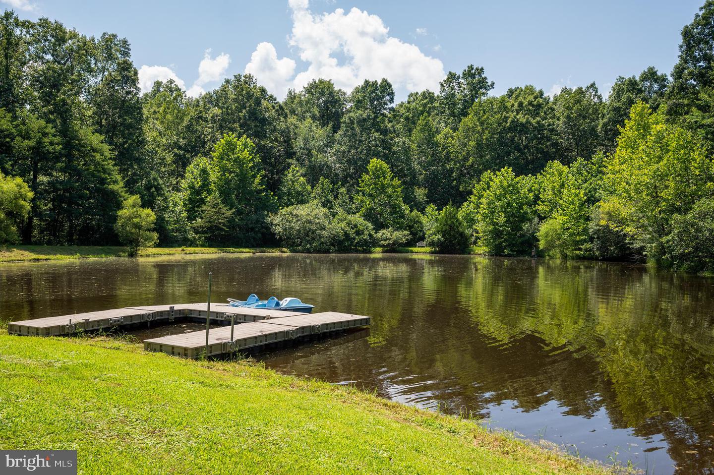 14457 KIMBER LN, CULPEPER, Virginia 22701, 5 Bedrooms Bedrooms, ,3 BathroomsBathrooms,Residential,For sale,14457 KIMBER LN,VACU2012776 MLS # VACU2012776