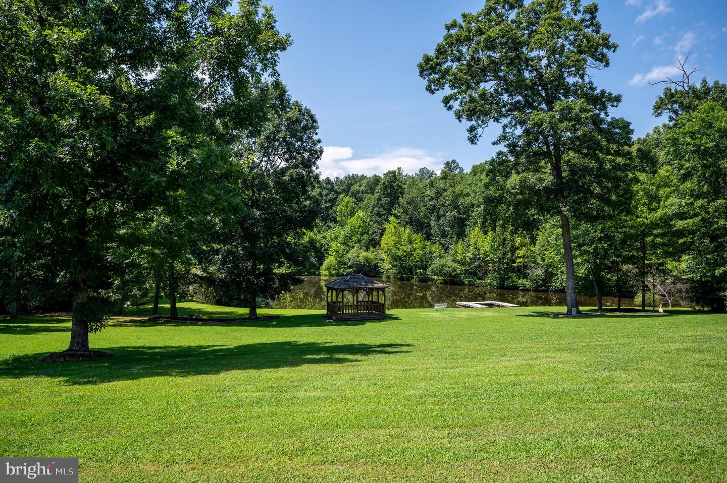 14457 KIMBER LN, CULPEPER, Virginia 22701, 5 Bedrooms Bedrooms, ,3 BathroomsBathrooms,Residential,For sale,14457 KIMBER LN,VACU2012776 MLS # VACU2012776