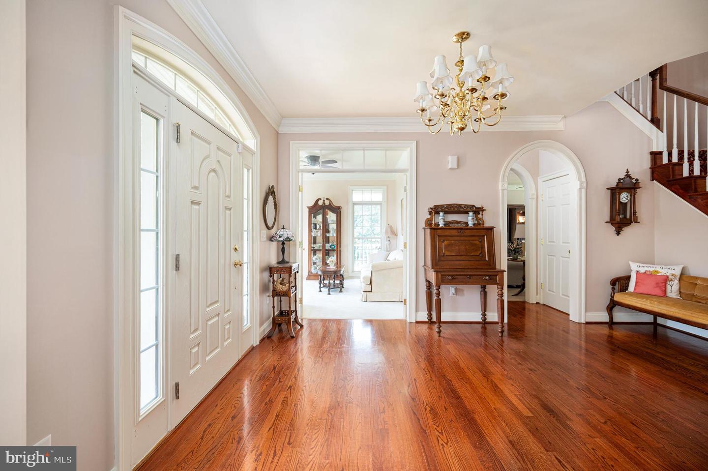 14457 KIMBER LN, CULPEPER, Virginia 22701, 5 Bedrooms Bedrooms, ,3 BathroomsBathrooms,Residential,For sale,14457 KIMBER LN,VACU2012776 MLS # VACU2012776