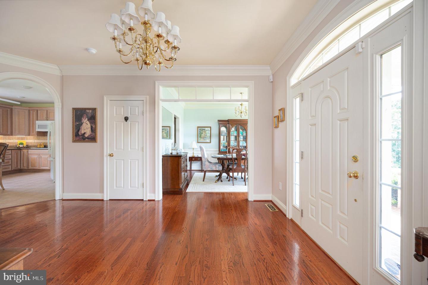 14457 KIMBER LN, CULPEPER, Virginia 22701, 5 Bedrooms Bedrooms, ,3 BathroomsBathrooms,Residential,For sale,14457 KIMBER LN,VACU2012776 MLS # VACU2012776