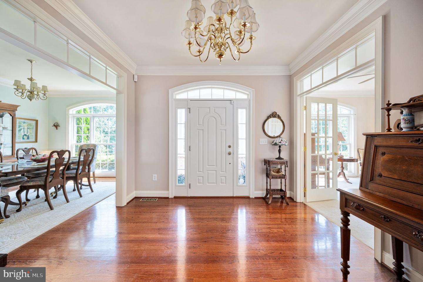 14457 KIMBER LN, CULPEPER, Virginia 22701, 5 Bedrooms Bedrooms, ,3 BathroomsBathrooms,Residential,For sale,14457 KIMBER LN,VACU2012776 MLS # VACU2012776