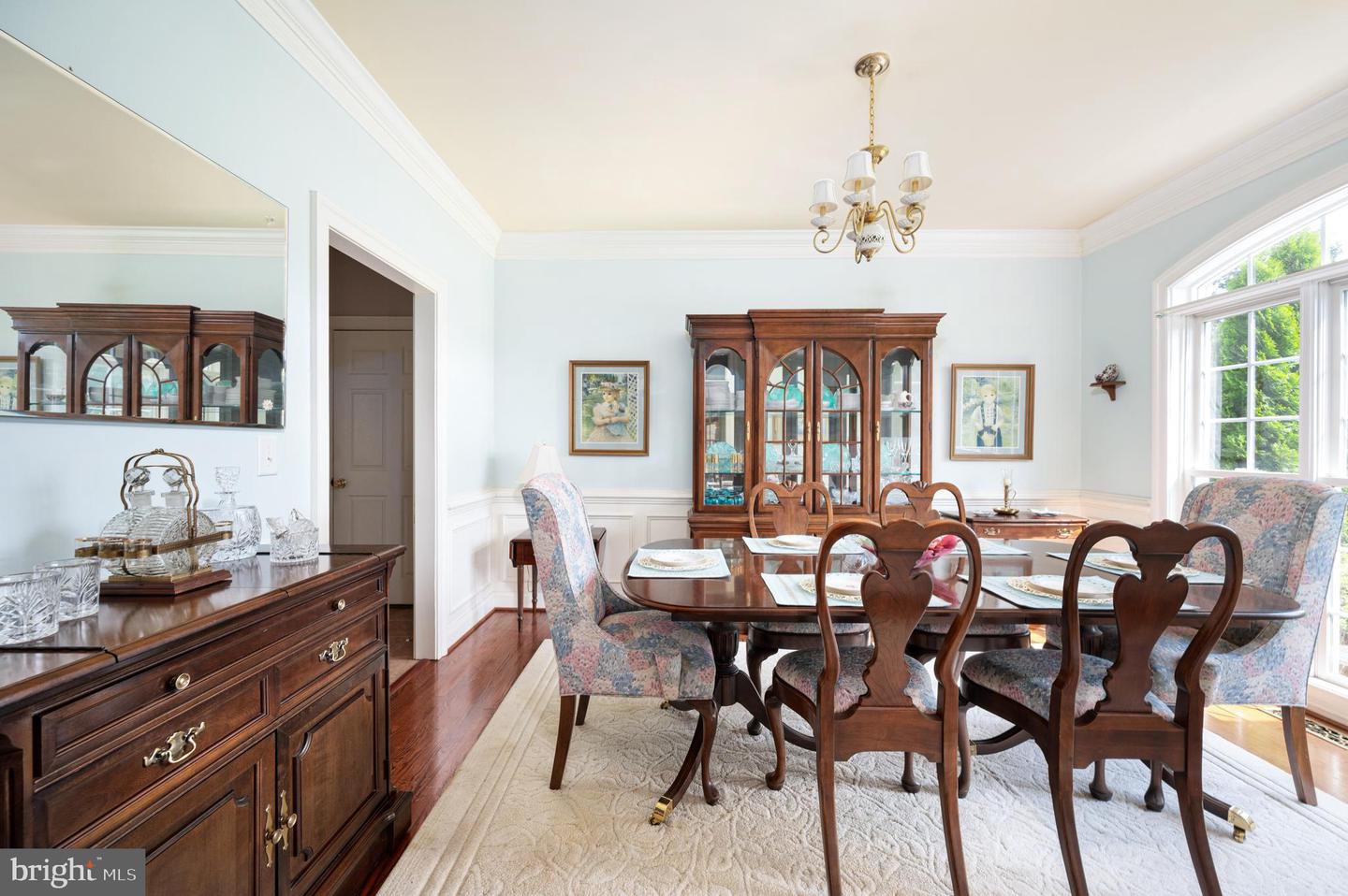 14457 KIMBER LN, CULPEPER, Virginia 22701, 5 Bedrooms Bedrooms, ,3 BathroomsBathrooms,Residential,For sale,14457 KIMBER LN,VACU2012776 MLS # VACU2012776