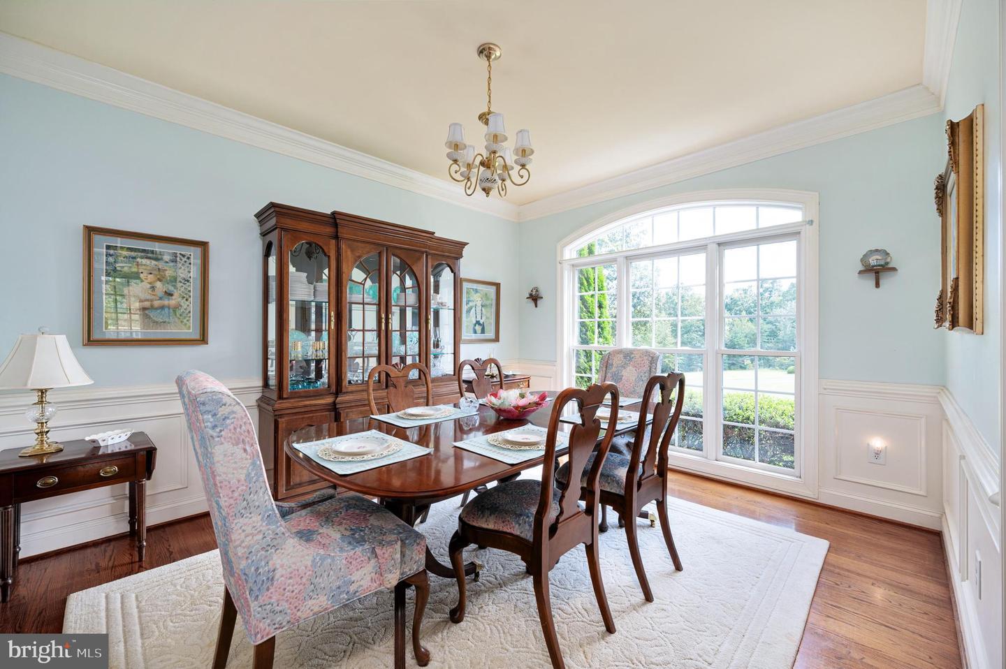 14457 KIMBER LN, CULPEPER, Virginia 22701, 5 Bedrooms Bedrooms, ,3 BathroomsBathrooms,Residential,For sale,14457 KIMBER LN,VACU2012776 MLS # VACU2012776