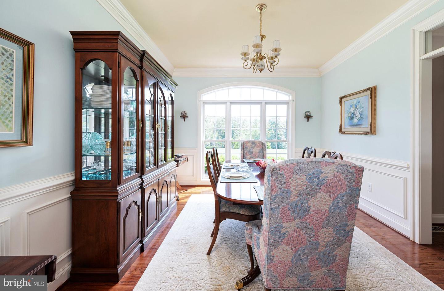 14457 KIMBER LN, CULPEPER, Virginia 22701, 5 Bedrooms Bedrooms, ,3 BathroomsBathrooms,Residential,For sale,14457 KIMBER LN,VACU2012776 MLS # VACU2012776