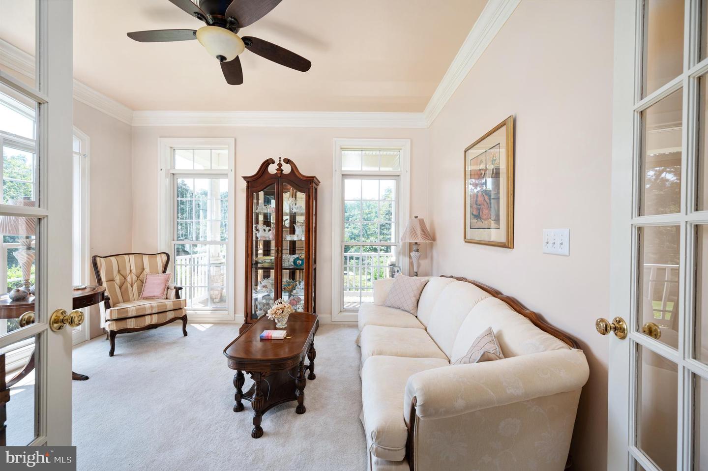 14457 KIMBER LN, CULPEPER, Virginia 22701, 5 Bedrooms Bedrooms, ,3 BathroomsBathrooms,Residential,For sale,14457 KIMBER LN,VACU2012776 MLS # VACU2012776