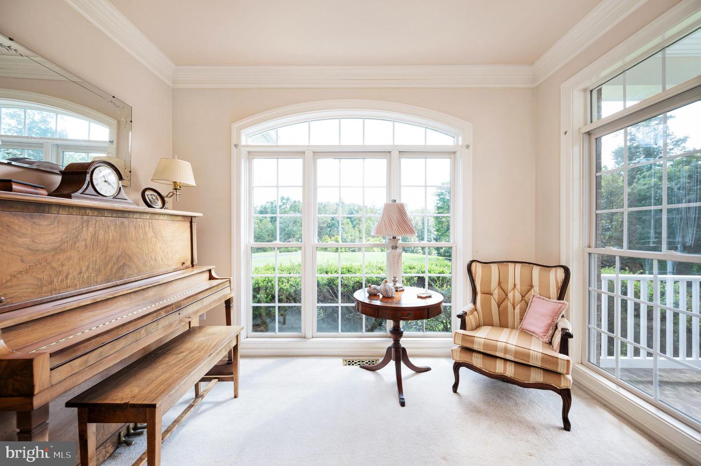 14457 KIMBER LN, CULPEPER, Virginia 22701, 5 Bedrooms Bedrooms, ,3 BathroomsBathrooms,Residential,For sale,14457 KIMBER LN,VACU2012776 MLS # VACU2012776