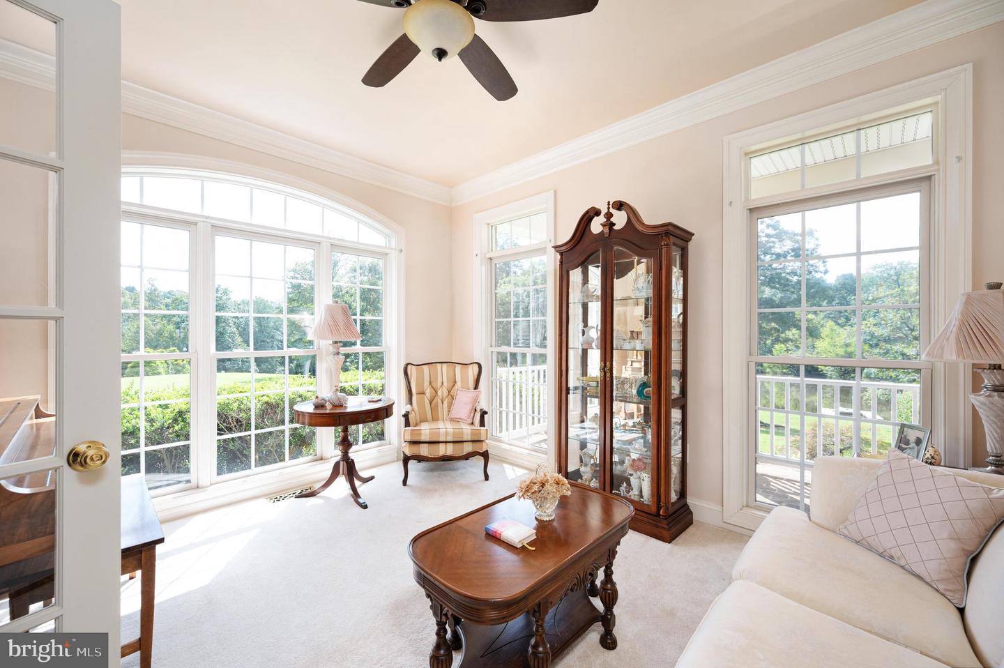 14457 KIMBER LN, CULPEPER, Virginia 22701, 5 Bedrooms Bedrooms, ,3 BathroomsBathrooms,Residential,For sale,14457 KIMBER LN,VACU2012776 MLS # VACU2012776