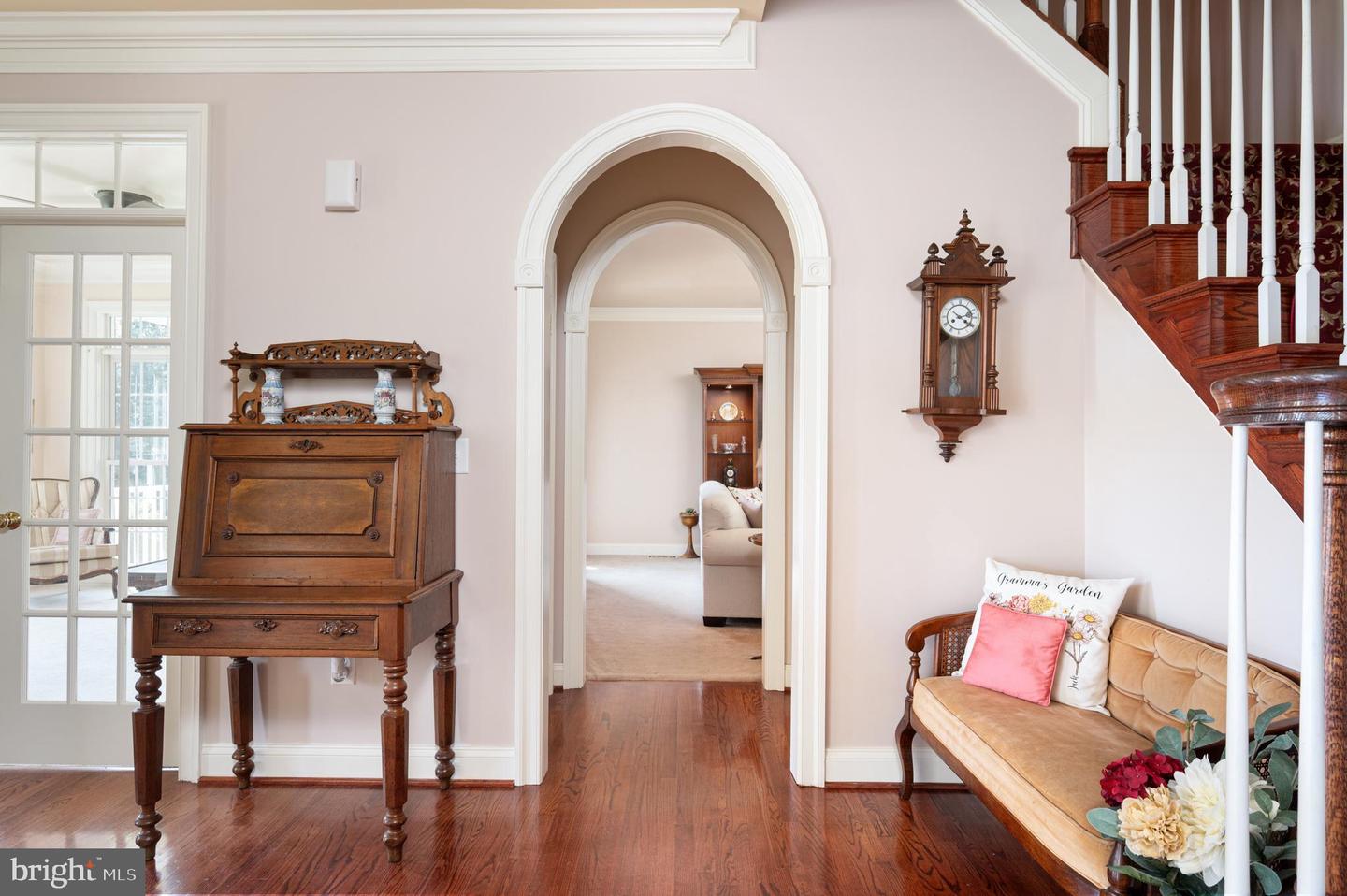 14457 KIMBER LN, CULPEPER, Virginia 22701, 5 Bedrooms Bedrooms, ,3 BathroomsBathrooms,Residential,For sale,14457 KIMBER LN,VACU2012776 MLS # VACU2012776