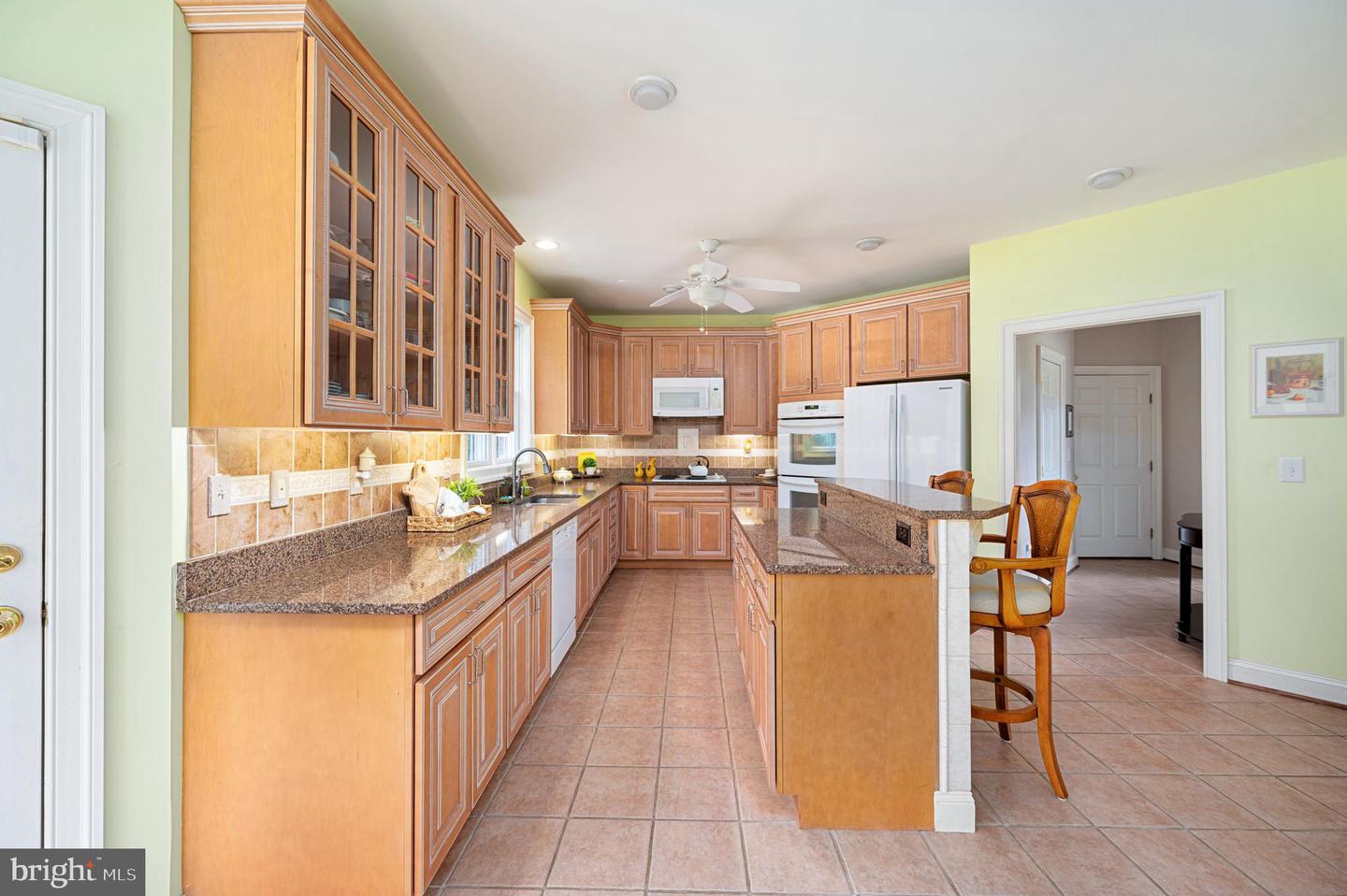 14457 KIMBER LN, CULPEPER, Virginia 22701, 5 Bedrooms Bedrooms, ,3 BathroomsBathrooms,Residential,For sale,14457 KIMBER LN,VACU2012776 MLS # VACU2012776