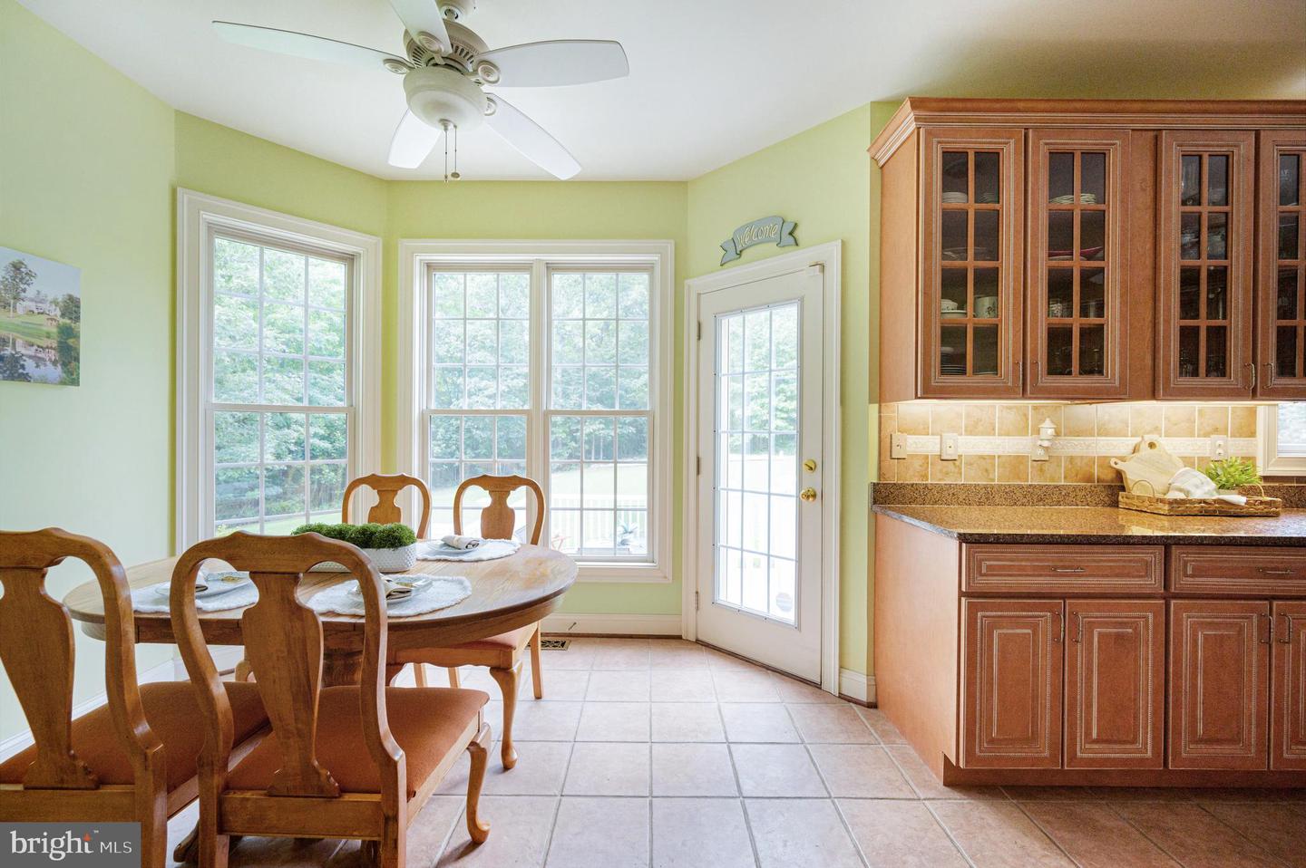 14457 KIMBER LN, CULPEPER, Virginia 22701, 5 Bedrooms Bedrooms, ,3 BathroomsBathrooms,Residential,For sale,14457 KIMBER LN,VACU2012776 MLS # VACU2012776