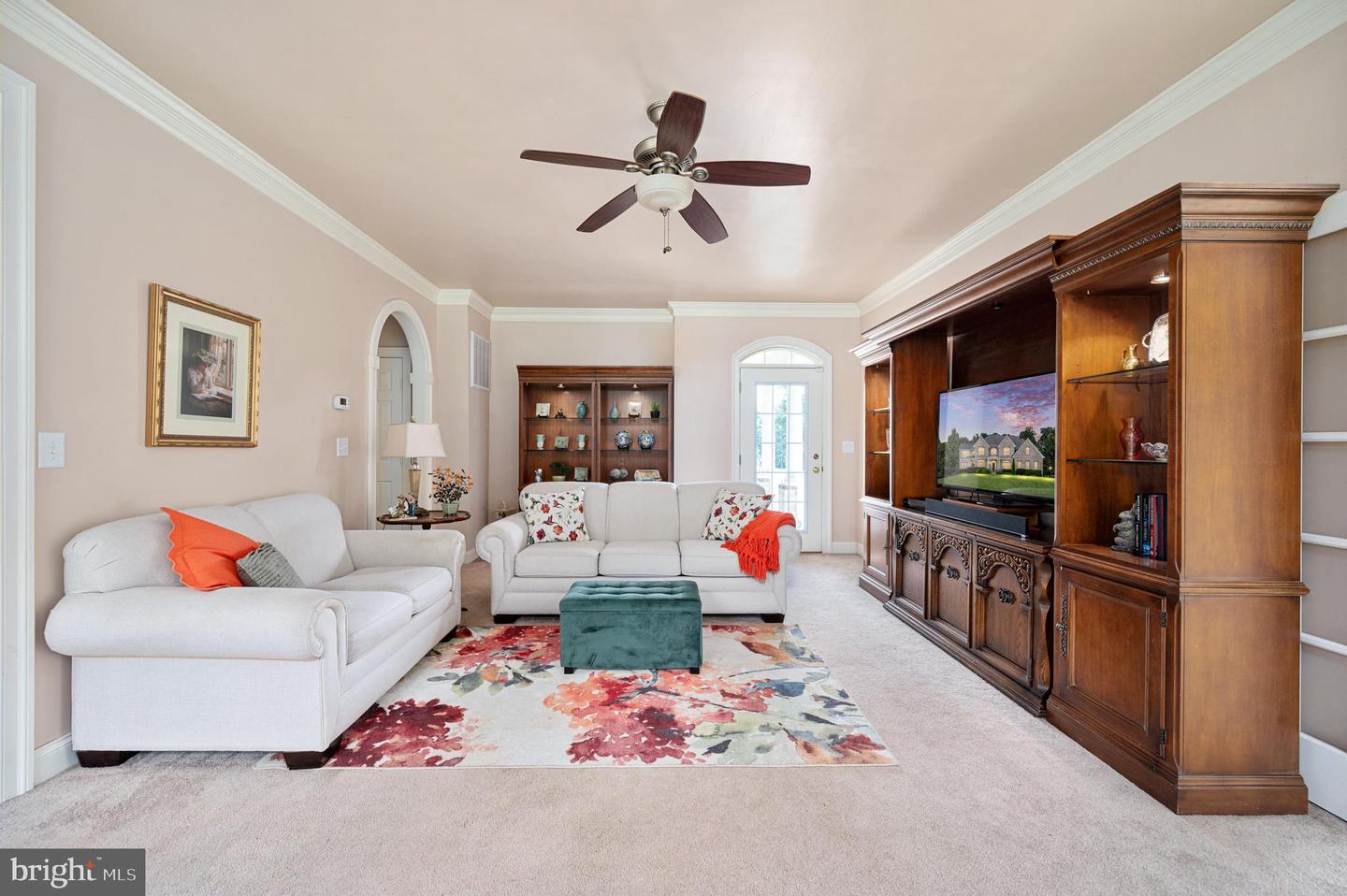 14457 KIMBER LN, CULPEPER, Virginia 22701, 5 Bedrooms Bedrooms, ,3 BathroomsBathrooms,Residential,For sale,14457 KIMBER LN,VACU2012776 MLS # VACU2012776