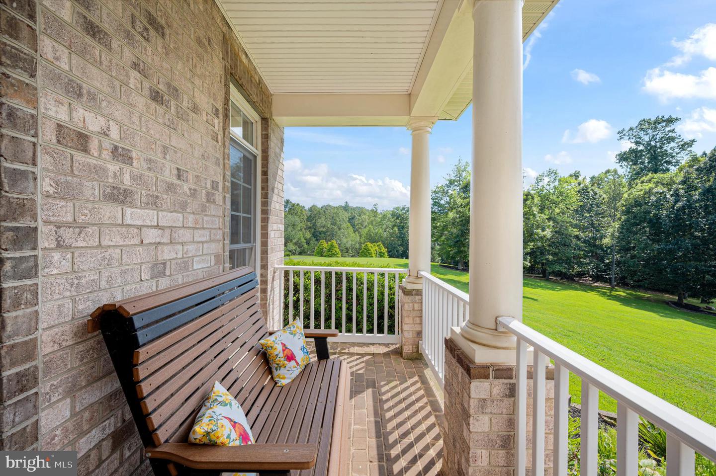 14457 KIMBER LN, CULPEPER, Virginia 22701, 5 Bedrooms Bedrooms, ,3 BathroomsBathrooms,Residential,For sale,14457 KIMBER LN,VACU2012776 MLS # VACU2012776