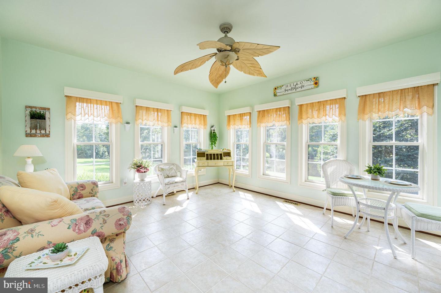 14457 KIMBER LN, CULPEPER, Virginia 22701, 5 Bedrooms Bedrooms, ,3 BathroomsBathrooms,Residential,For sale,14457 KIMBER LN,VACU2012776 MLS # VACU2012776