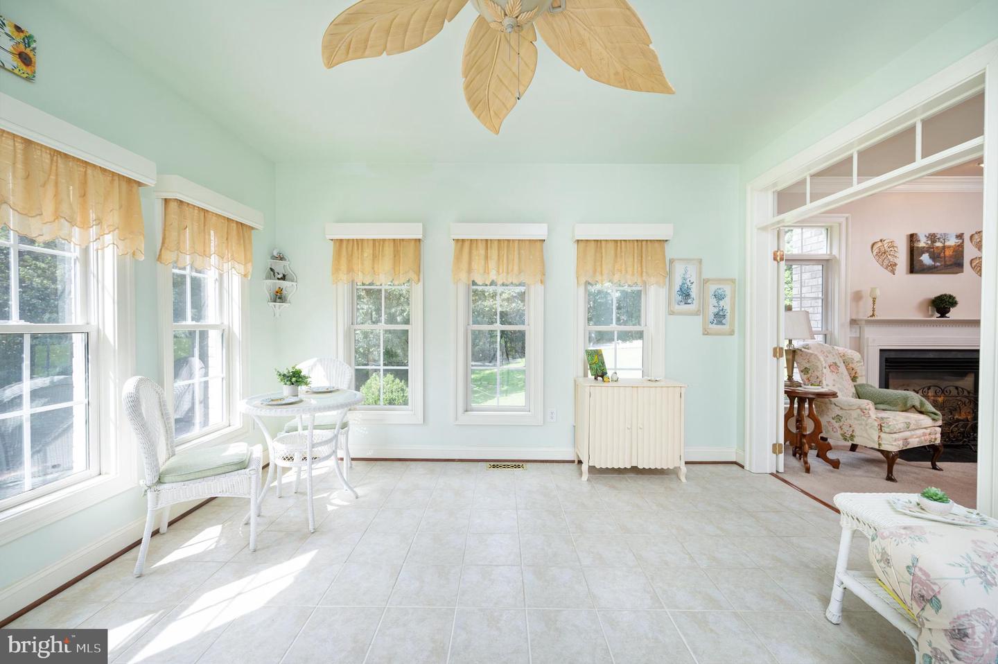 14457 KIMBER LN, CULPEPER, Virginia 22701, 5 Bedrooms Bedrooms, ,3 BathroomsBathrooms,Residential,For sale,14457 KIMBER LN,VACU2012776 MLS # VACU2012776