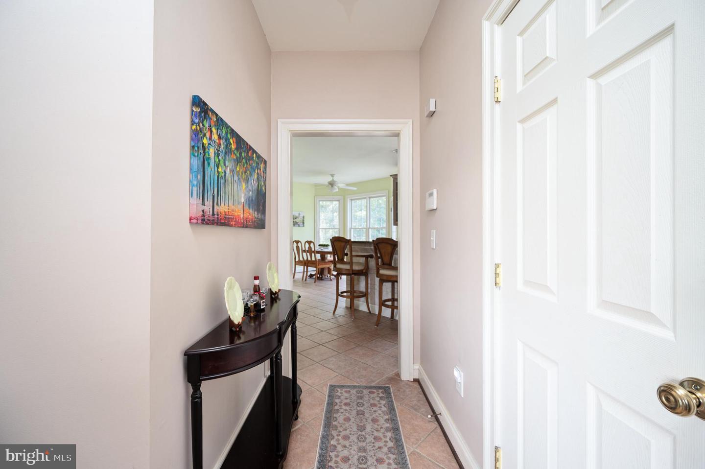 14457 KIMBER LN, CULPEPER, Virginia 22701, 5 Bedrooms Bedrooms, ,3 BathroomsBathrooms,Residential,For sale,14457 KIMBER LN,VACU2012776 MLS # VACU2012776