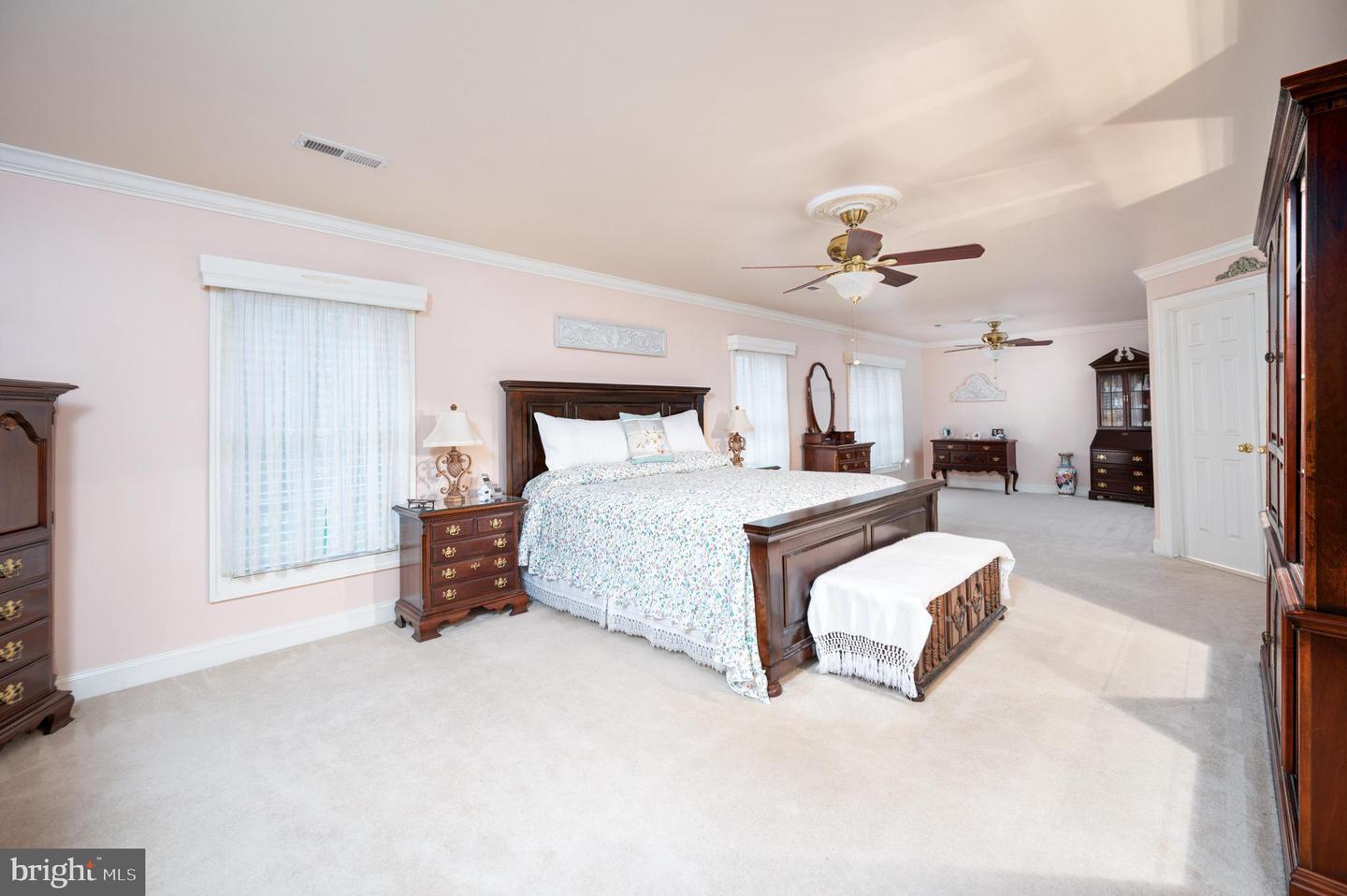 14457 KIMBER LN, CULPEPER, Virginia 22701, 5 Bedrooms Bedrooms, ,3 BathroomsBathrooms,Residential,For sale,14457 KIMBER LN,VACU2012776 MLS # VACU2012776