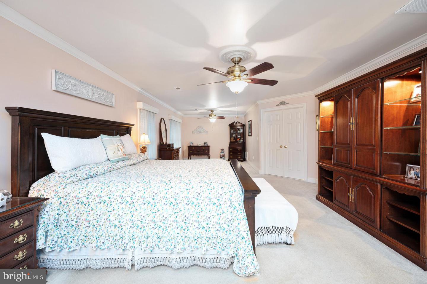 14457 KIMBER LN, CULPEPER, Virginia 22701, 5 Bedrooms Bedrooms, ,3 BathroomsBathrooms,Residential,For sale,14457 KIMBER LN,VACU2012776 MLS # VACU2012776