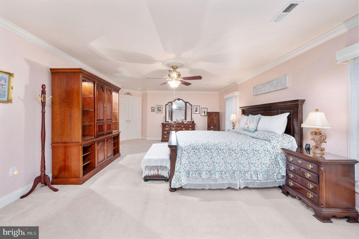 14457 KIMBER LN, CULPEPER, Virginia 22701, 5 Bedrooms Bedrooms, ,3 BathroomsBathrooms,Residential,For sale,14457 KIMBER LN,VACU2012776 MLS # VACU2012776