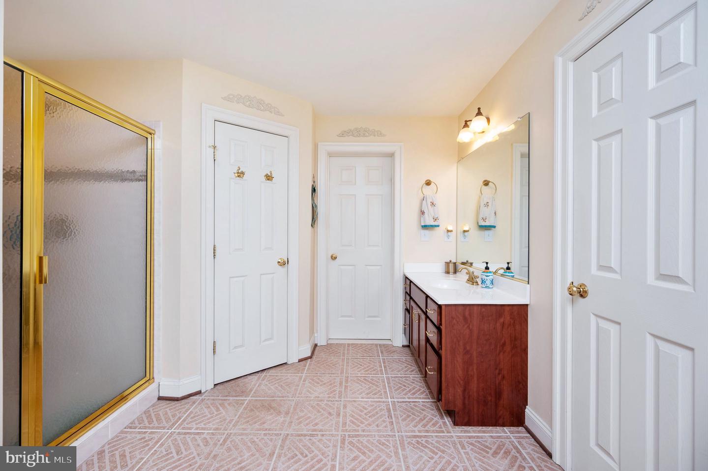 14457 KIMBER LN, CULPEPER, Virginia 22701, 5 Bedrooms Bedrooms, ,3 BathroomsBathrooms,Residential,For sale,14457 KIMBER LN,VACU2012776 MLS # VACU2012776