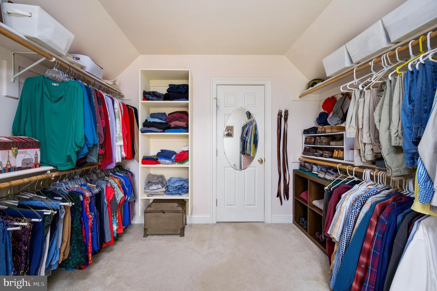 14457 KIMBER LN, CULPEPER, Virginia 22701, 5 Bedrooms Bedrooms, ,3 BathroomsBathrooms,Residential,For sale,14457 KIMBER LN,VACU2012776 MLS # VACU2012776