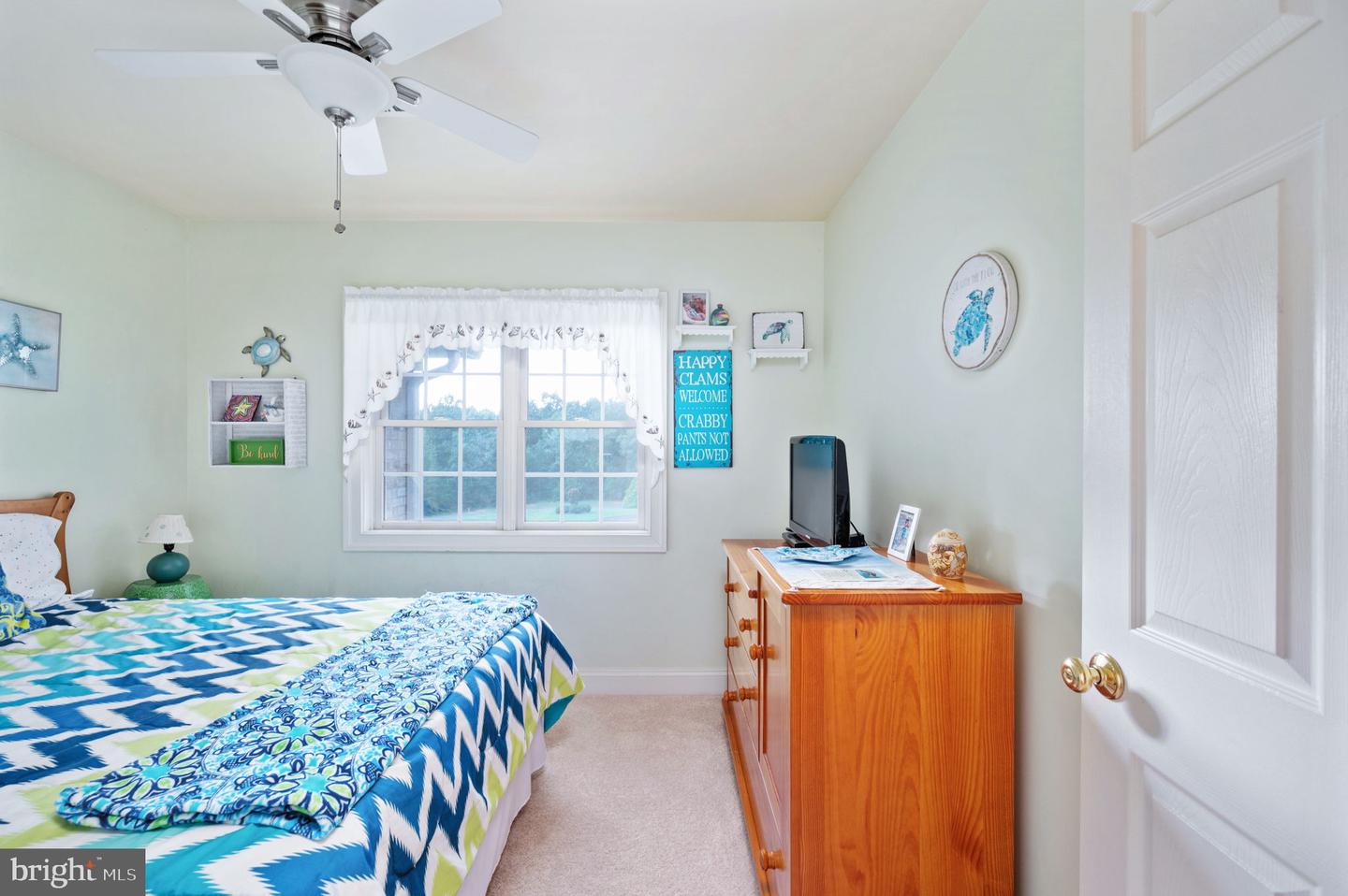 14457 KIMBER LN, CULPEPER, Virginia 22701, 5 Bedrooms Bedrooms, ,3 BathroomsBathrooms,Residential,For sale,14457 KIMBER LN,VACU2012776 MLS # VACU2012776