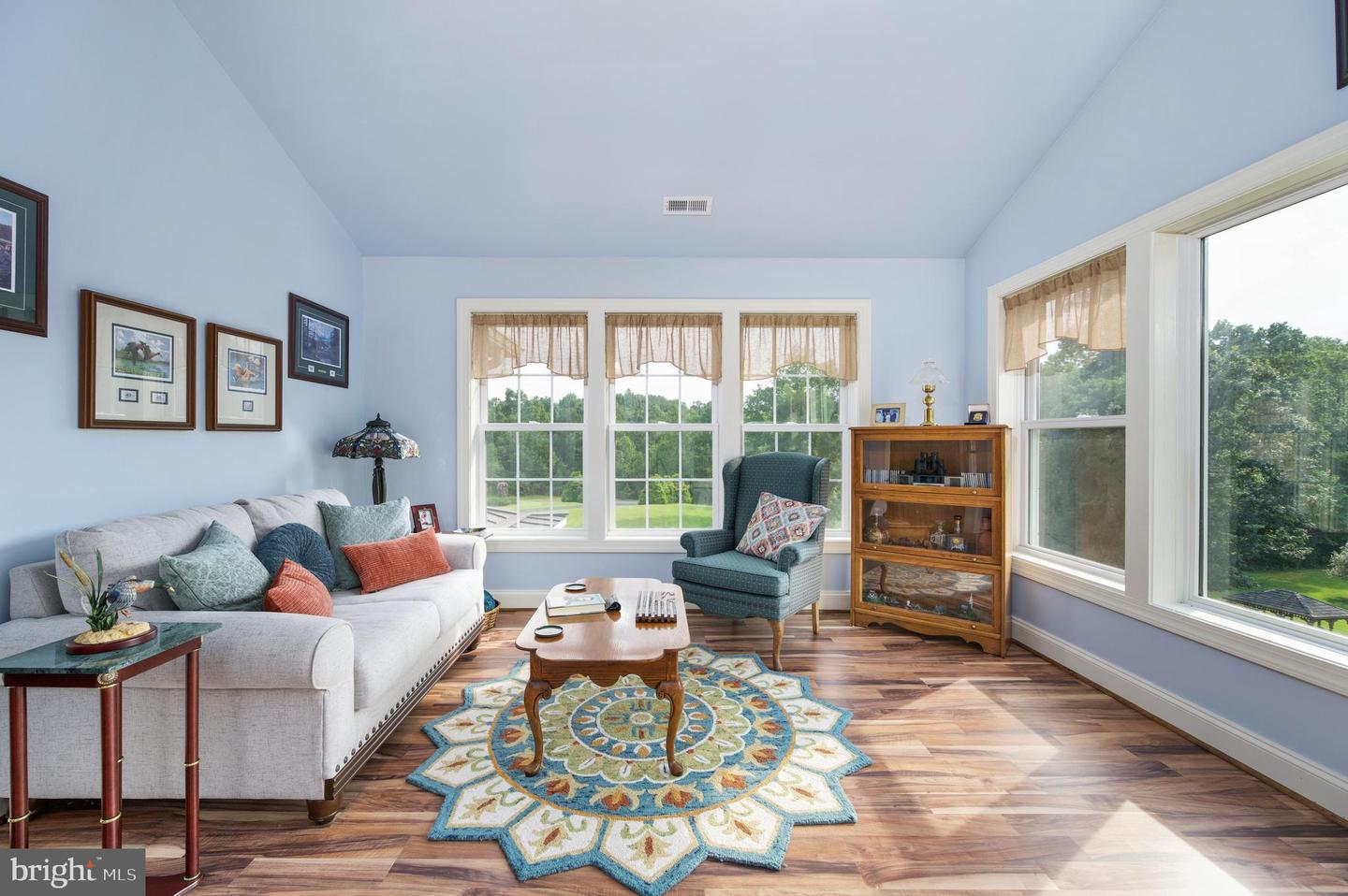 14457 KIMBER LN, CULPEPER, Virginia 22701, 5 Bedrooms Bedrooms, ,3 BathroomsBathrooms,Residential,For sale,14457 KIMBER LN,VACU2012776 MLS # VACU2012776