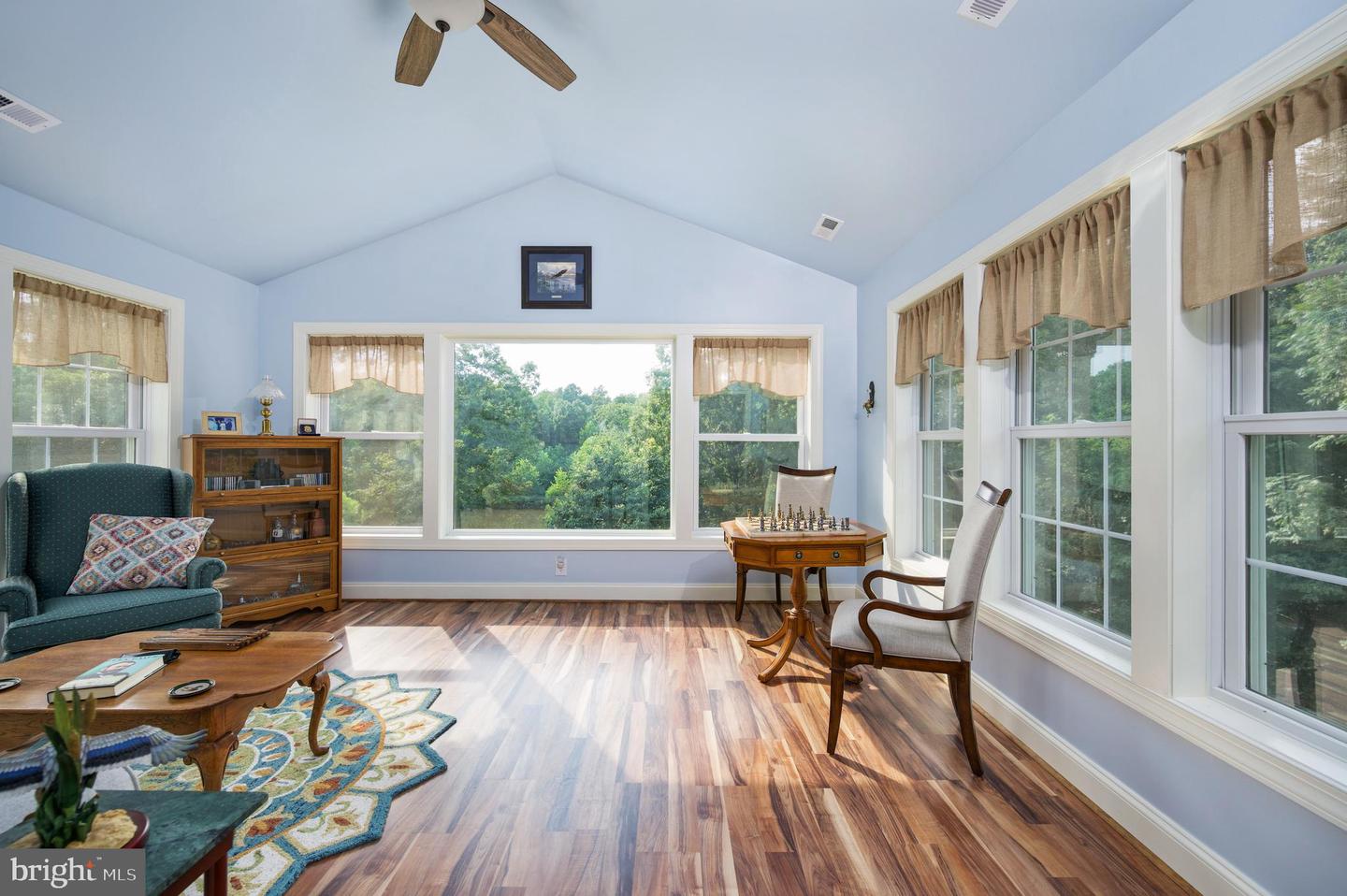 14457 KIMBER LN, CULPEPER, Virginia 22701, 5 Bedrooms Bedrooms, ,3 BathroomsBathrooms,Residential,For sale,14457 KIMBER LN,VACU2012776 MLS # VACU2012776