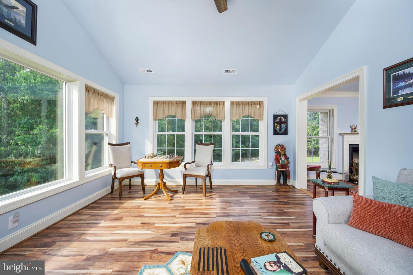 14457 KIMBER LN, CULPEPER, Virginia 22701, 5 Bedrooms Bedrooms, ,3 BathroomsBathrooms,Residential,For sale,14457 KIMBER LN,VACU2012776 MLS # VACU2012776