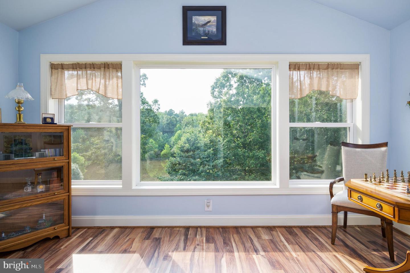 14457 KIMBER LN, CULPEPER, Virginia 22701, 5 Bedrooms Bedrooms, ,3 BathroomsBathrooms,Residential,For sale,14457 KIMBER LN,VACU2012776 MLS # VACU2012776