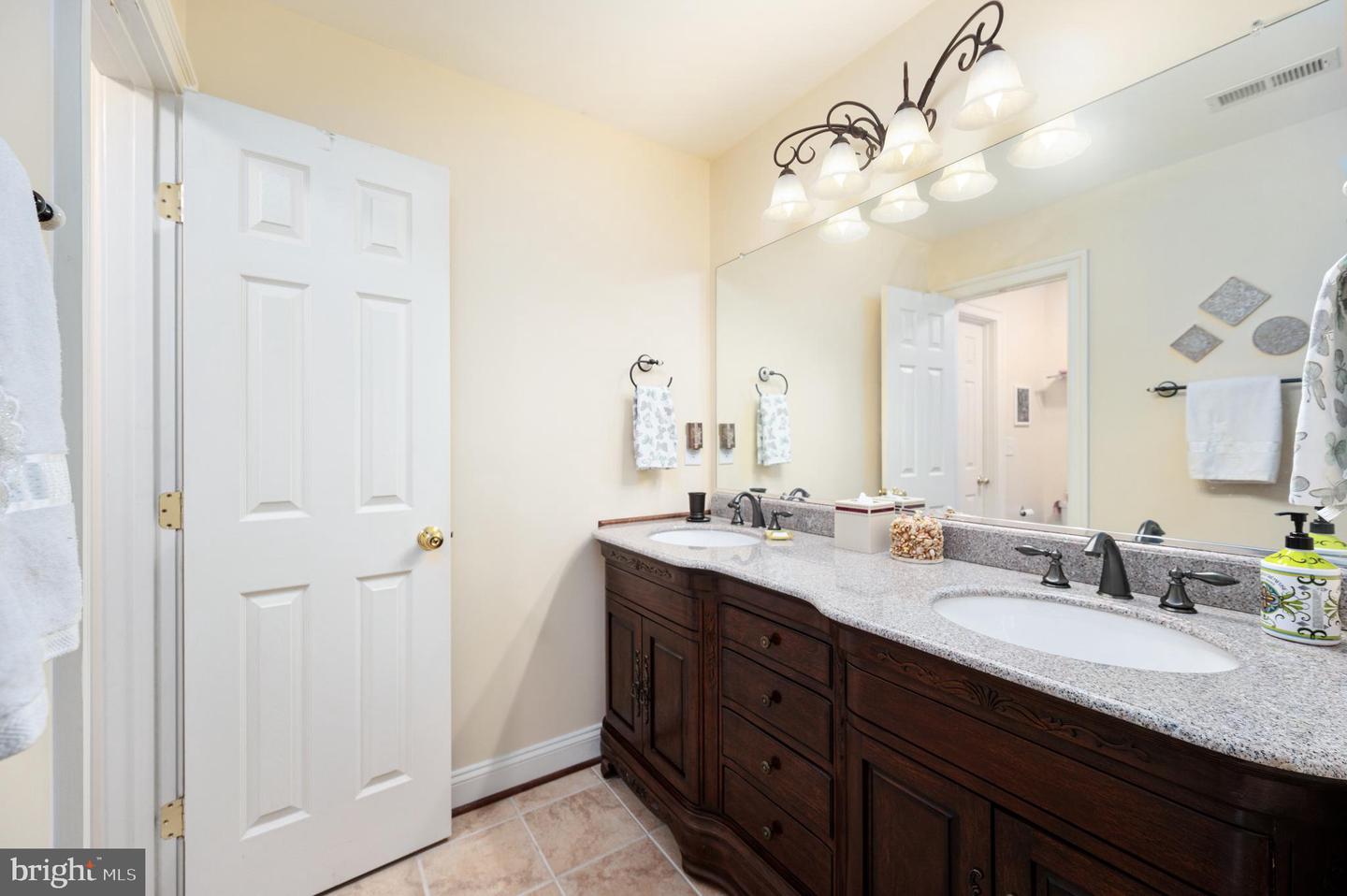 14457 KIMBER LN, CULPEPER, Virginia 22701, 5 Bedrooms Bedrooms, ,3 BathroomsBathrooms,Residential,For sale,14457 KIMBER LN,VACU2012776 MLS # VACU2012776