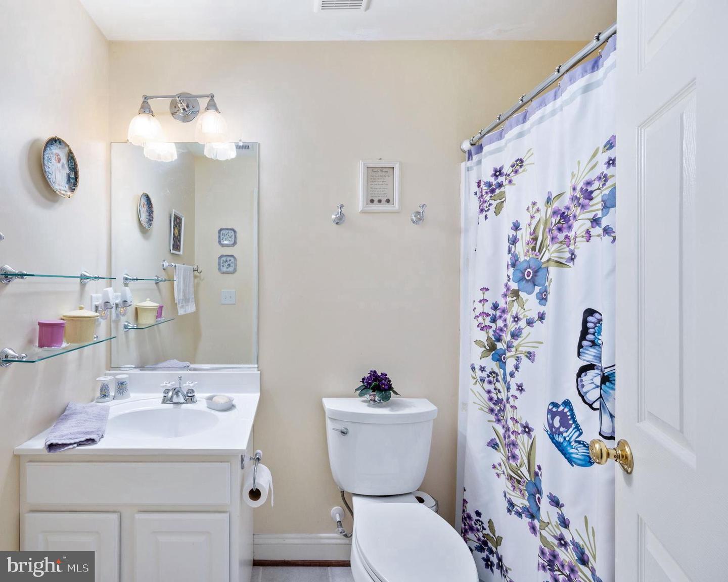 14457 KIMBER LN, CULPEPER, Virginia 22701, 5 Bedrooms Bedrooms, ,3 BathroomsBathrooms,Residential,For sale,14457 KIMBER LN,VACU2012776 MLS # VACU2012776