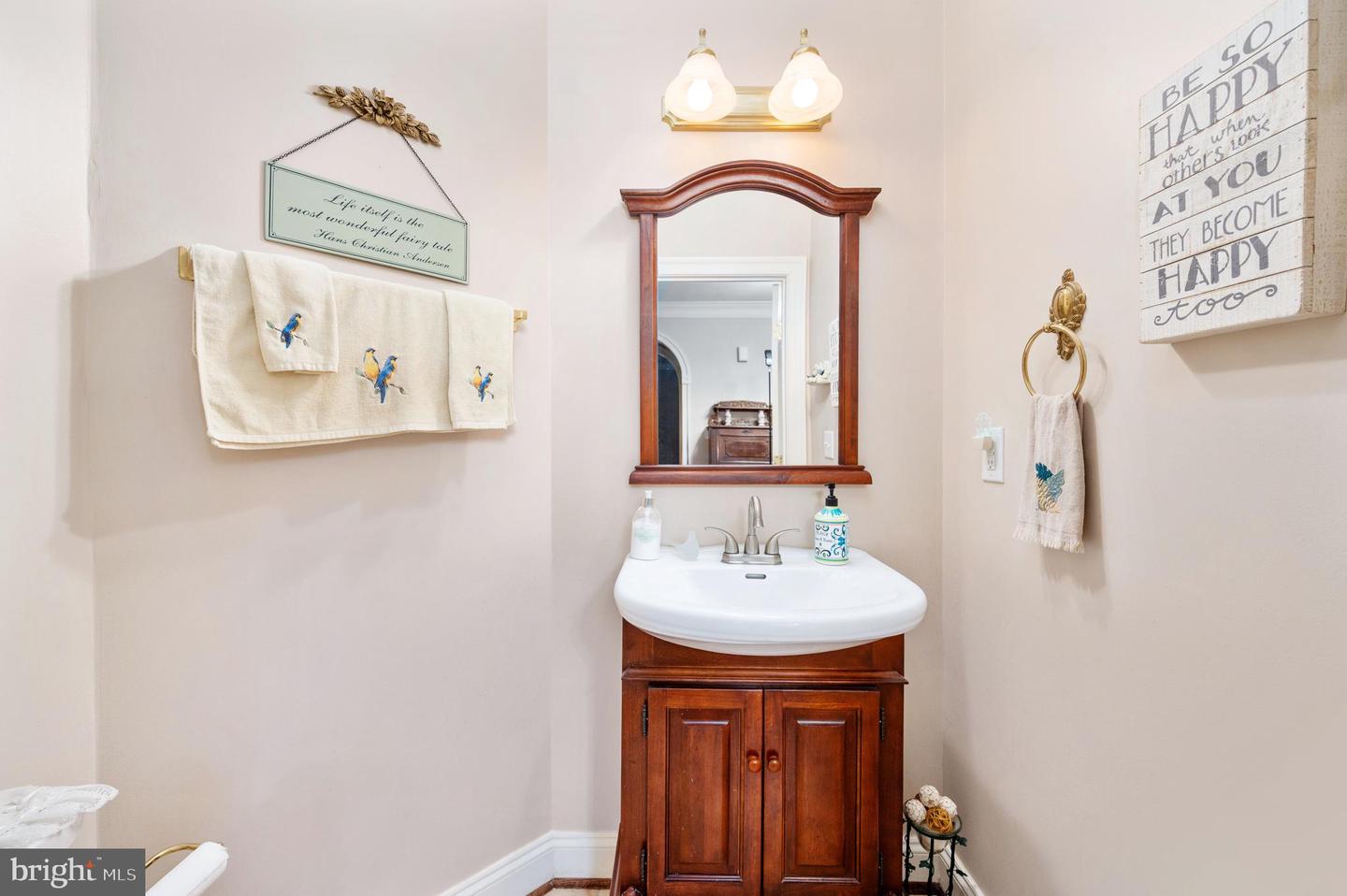 14457 KIMBER LN, CULPEPER, Virginia 22701, 5 Bedrooms Bedrooms, ,3 BathroomsBathrooms,Residential,For sale,14457 KIMBER LN,VACU2012776 MLS # VACU2012776