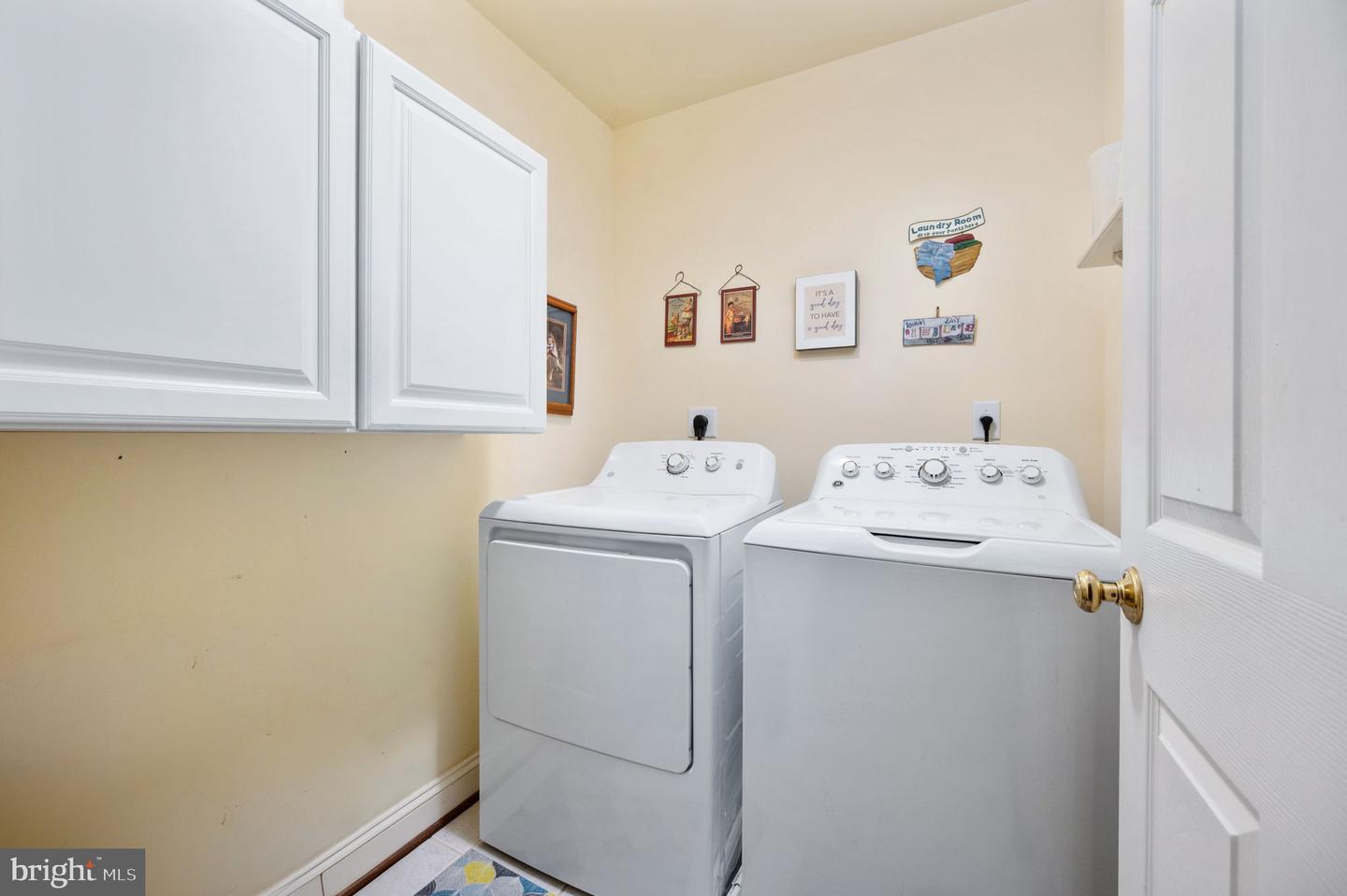 14457 KIMBER LN, CULPEPER, Virginia 22701, 5 Bedrooms Bedrooms, ,3 BathroomsBathrooms,Residential,For sale,14457 KIMBER LN,VACU2012776 MLS # VACU2012776