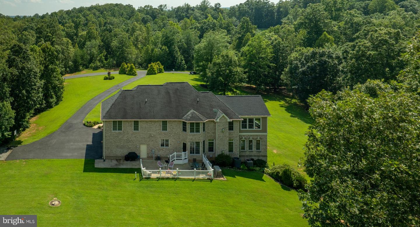 14457 KIMBER LN, CULPEPER, Virginia 22701, 5 Bedrooms Bedrooms, ,3 BathroomsBathrooms,Residential,For sale,14457 KIMBER LN,VACU2012776 MLS # VACU2012776